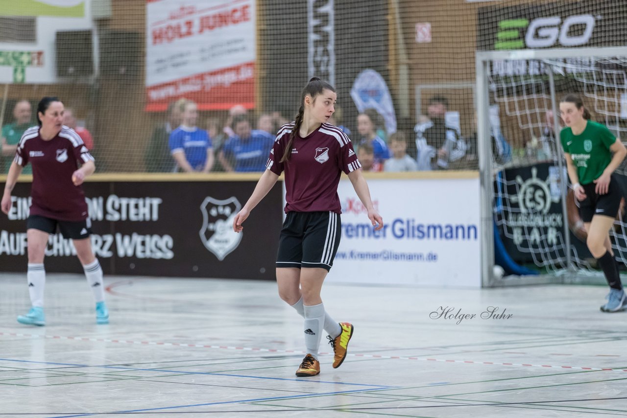 Bild 113 - VR Bank Cup Horst
